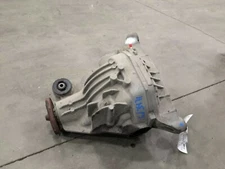 2002-2005 Ford Explorer Rear Axle Differential Carrier 3.73 Ratio