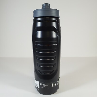 s-l400.jpg