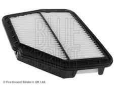 Premium OEM Spec Blueprint Air Filter For Chevrolet Captiva Vauxhall Antara