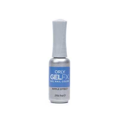 ORLY GEL FX Ripple Effect