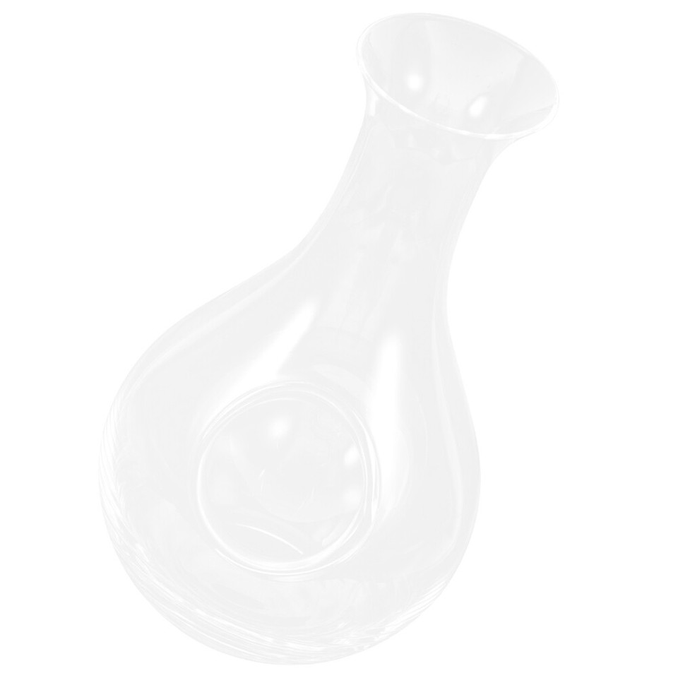 Whiskey Decanter Set Liquor Glass Cold Sake Sake Set Glasses Liquor Ice