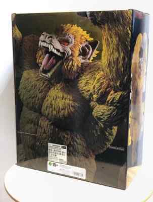 あひるの空 1〜43+Best selection Bandai Dragon Ball GT: Golden Oozaru Great Ape Goku Ichiban Kuji