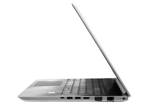 HP ProBook 450 G5 15.6" FHD Intel i5-8250U 1.6GHz 8GB RAM 120GB SSD Win 11 Pro - Picture 13 of 21