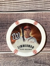 2013 Topps MLB Chipz 13