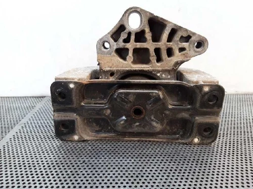 3C117M124AB Supporto Del Cambio per FORD TRANSIT FURGÓN MEDIO (FY) 2004 1514290 - Foto 6 di 10
