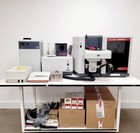 Foto 22 di 24