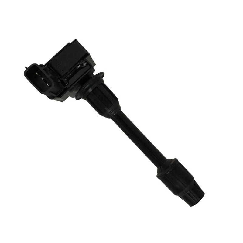 3xFront+3xRear Bank SWAN Ignition Coil Set for Nissan Maxima Infiniti i30 99-03 - Image 4 of 4