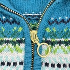 Bild 7 von 9