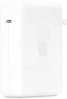 Genuine 140W Type-C Charger For MacBook A2681 A2779 A2780 with USB