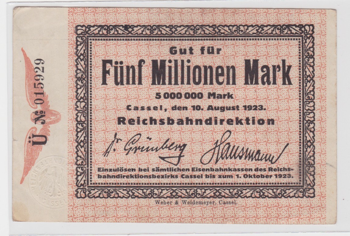 Bild 1 von 1