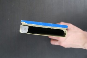 California Games Nintendo NES Sans notice PAL FRA