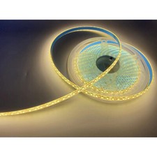 16ft Super Bright 2835 600 Led Strip Light Flexible Waterproof 12v 8mm Tape Lamp 16ft Super Bright 2835 600 Led Strip Light Flexible Waterproof 12v 8mm Tape Lamp