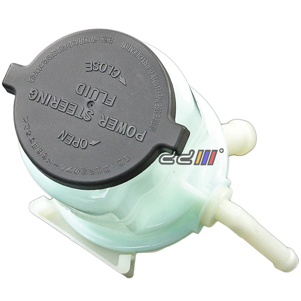 Power Steering Fluid Reservoir Fit For Toyota Hilux VIGO 2.5L 3.0L 1KD 2KD 05-14 - image 4 of 4