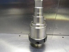 APV 04AP414022 Stub Shaft 