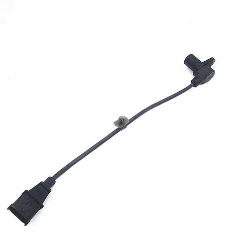 NEW Crankshaft Position Sensor for FOR Hyundai Accent KIA CEED CARENS 391802A000 - Picture 2 of 8