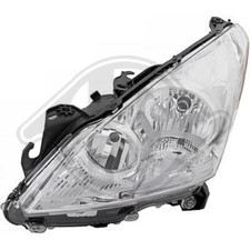 4235483 Scheinwerfer links für PEUGEOT 5008 (0U_, 0E_)