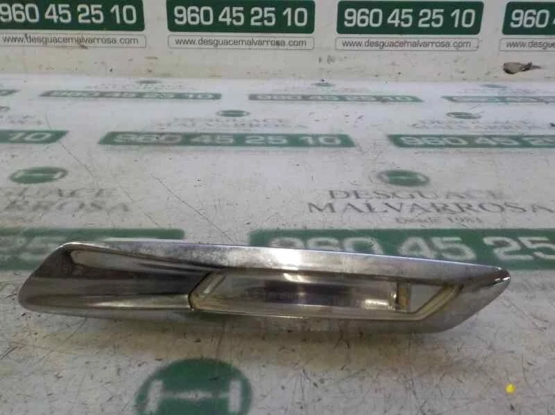 63137154168 RECHTE SEITENLEUCHTE FÜR BMW SERIE 5 LIM. F10 2.0 
