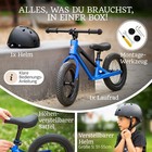 Bild 2 von 8