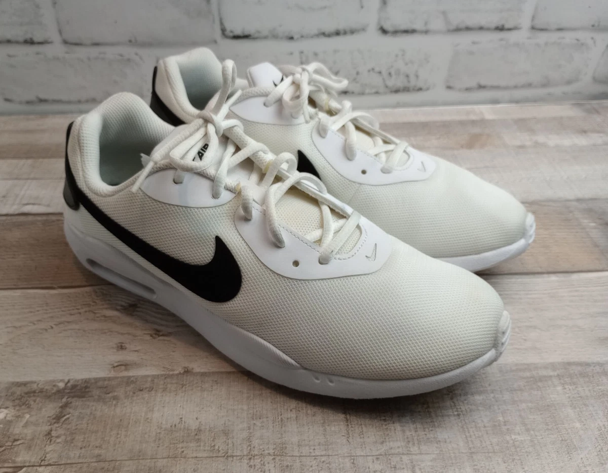 Nike oketo cheap