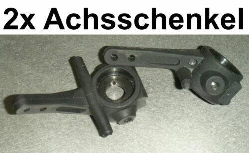 Baja RC Buggys-Modelle & -bausätze