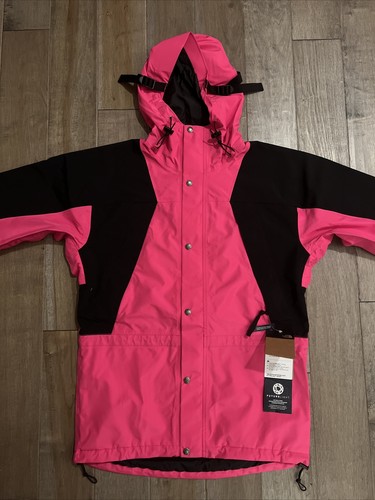 The North Face 1994 RETRO MOUNTAIN 