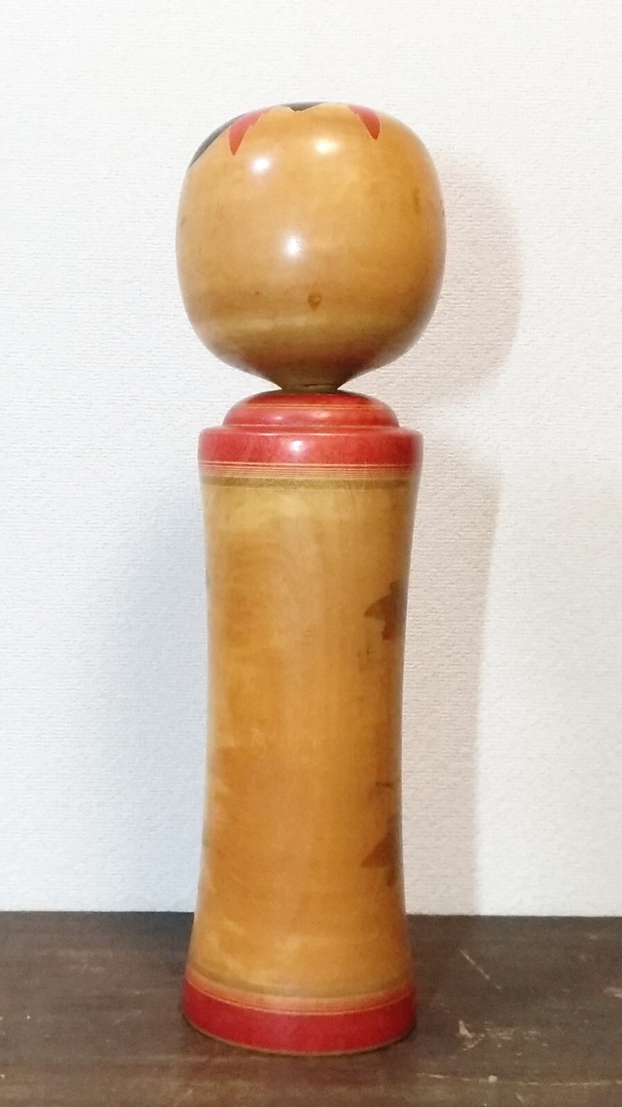 Picture 4 of 16