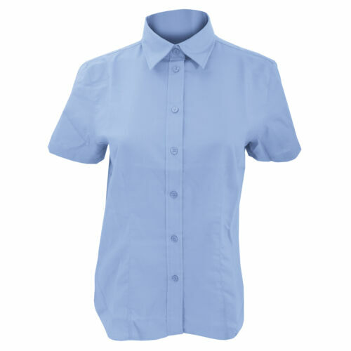 Débardeur Femme Si Belle Et - Taille Grande 54/56, Bleu Canard - Neuf Sans étiquettes
