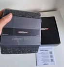 Foto 12 di 21