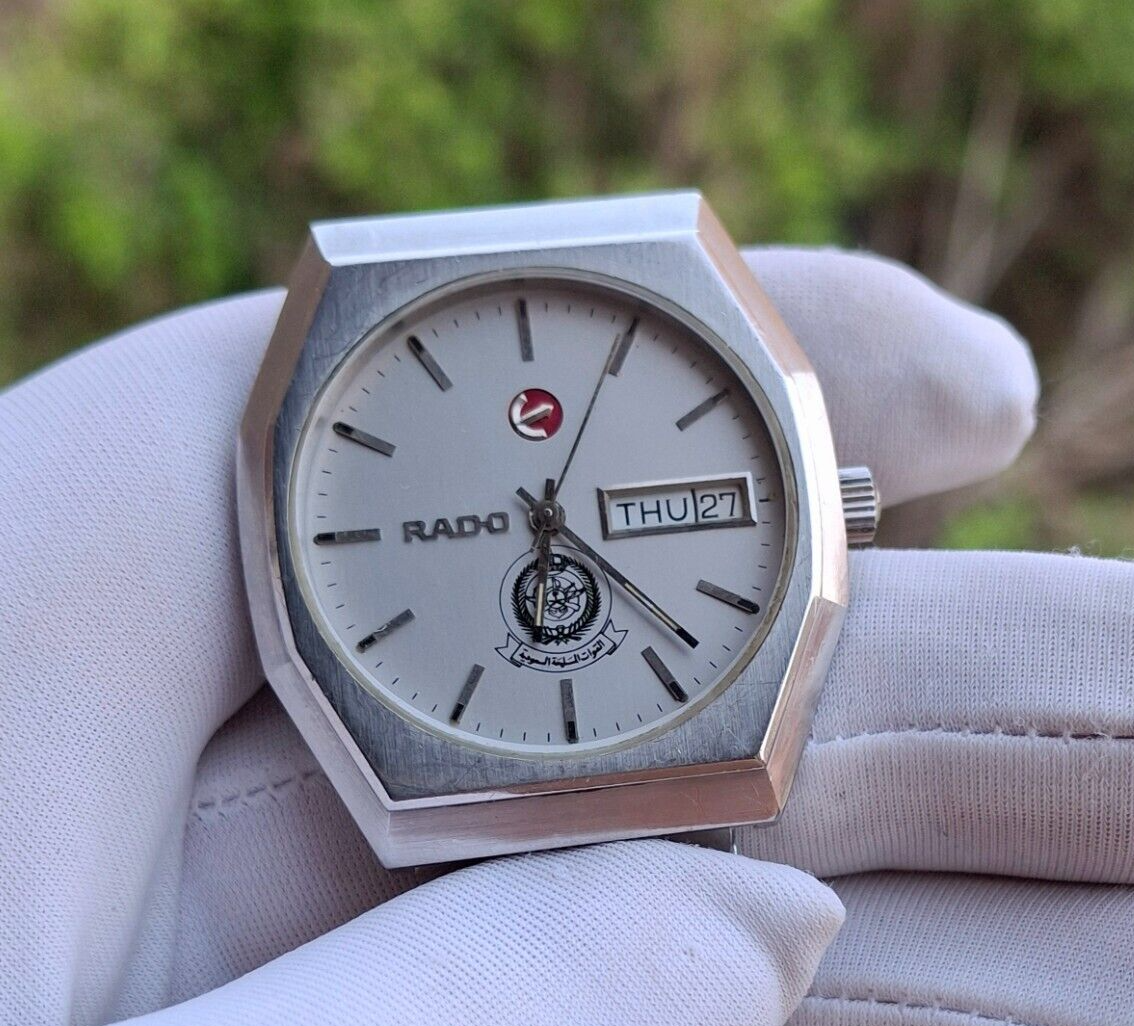 Healthcare Karl Lagerfeld Uhren Prathima Hospitals Calvin Klein