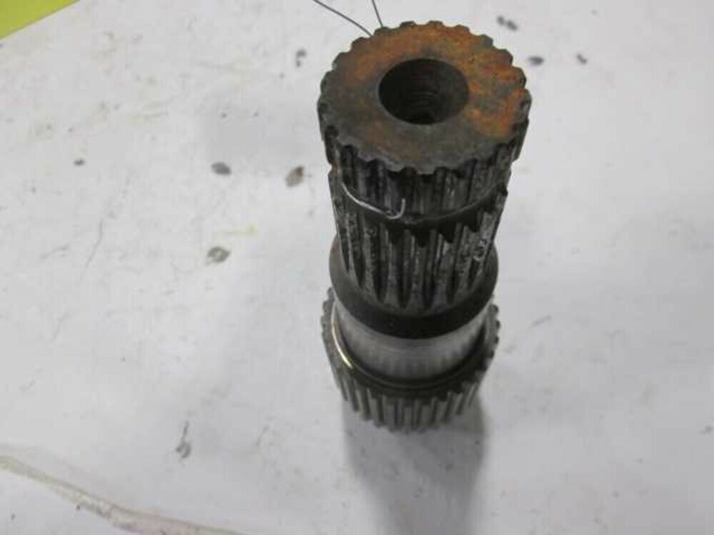 Deere Shaft Z67890 | eBay Deere Shaft Z67890 | eBay