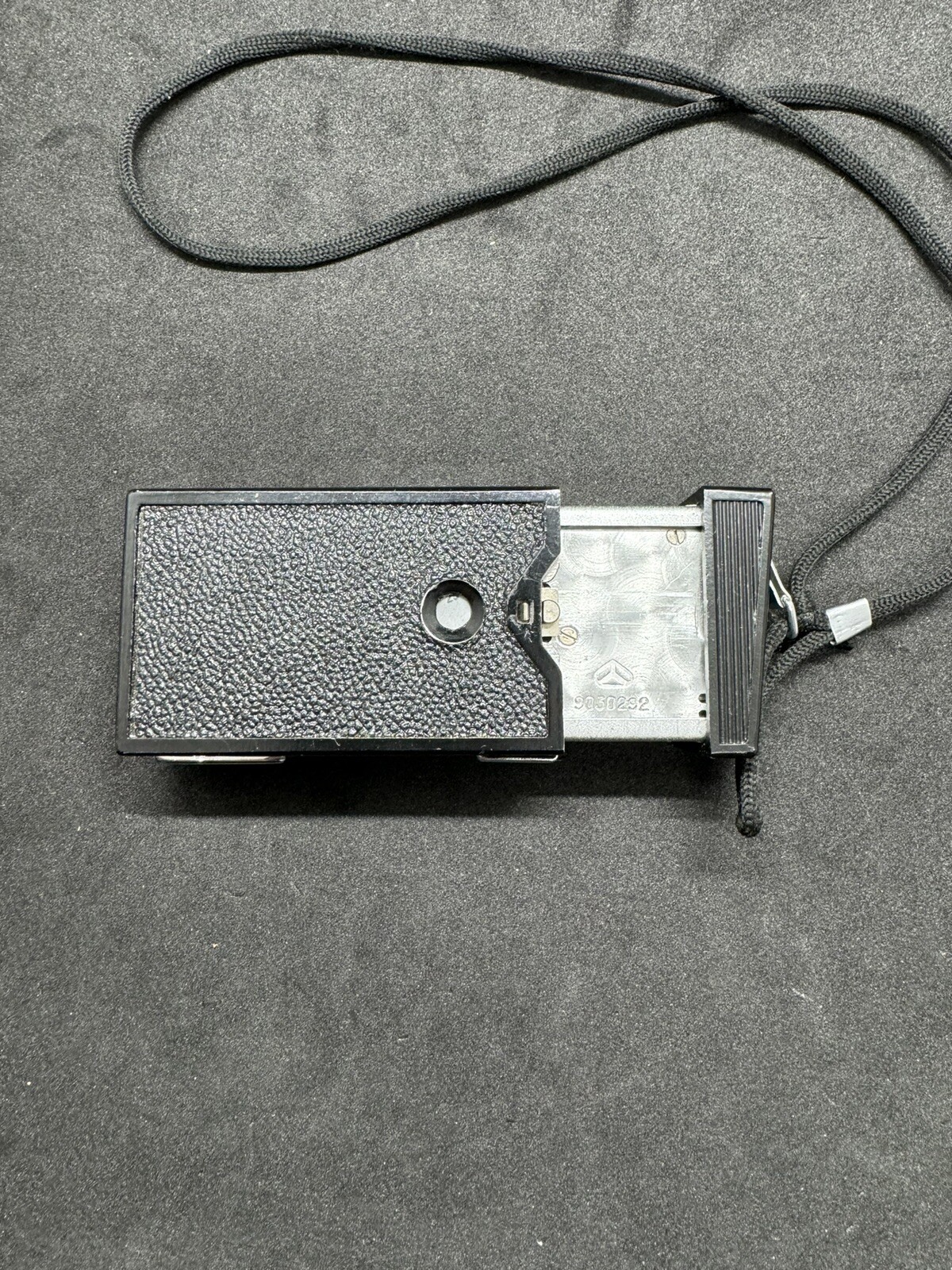 Picture 12 of 16