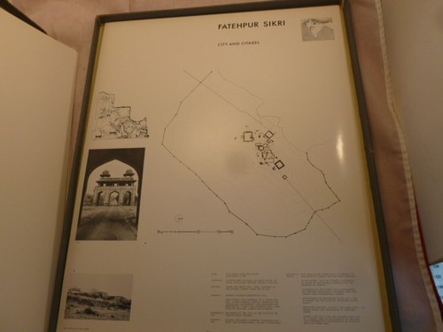 1977 FORMAL STRUCTURE IN INDIAN ARCHITECTURE OF 1967 NO.692 - Picture 11 of 12