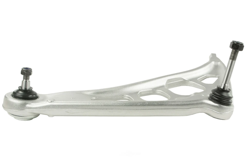 Brazo de control de suspensión y bola para BMW Z4 325Ci 330Ci 1999-2008 MEVOTECH ORIG Foto 4 de 4