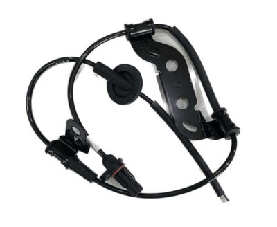 OEM 58940-P6000 Wheel ABS Sensor Front/Right for Hyundai SantaFe