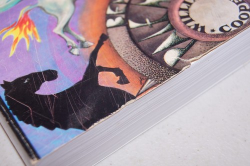 Behold a Pale Horse William Cooper UNREVISED 1991 1st Edition Printing Protocols - Foto 3 di 20