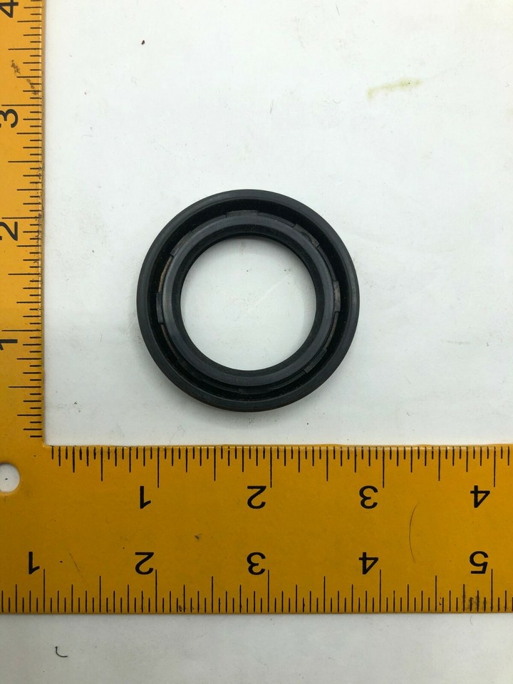 AE1834F FREUDENBERGNOK Oil Seal SK39171502J eBay