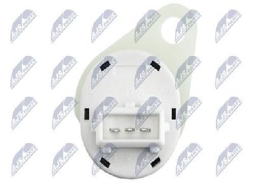 Sensore Ambientale Originale Kenwood/Caple Per Frigorifero KITL54W19 - 70mm - Nuovo