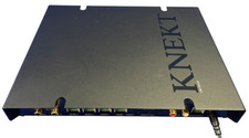 LINN KNEKT Line Driver, For Linn KNEKT SYSTEM w/Power Supply-Tested-Pre-Owned
