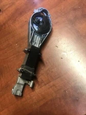 OEM Part Gear Case Assembly Ryobi PCL515 One+ 18V Cordless Reciprocating Saw