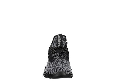 Adidas Kaptir 3.0 Cloudfoam Men's Running Athletic Gym Shoes-New Arrival - Picture 10 of 18