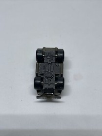 1987 Galoob Micro Machines  M-37 Fast Attack Vehicle