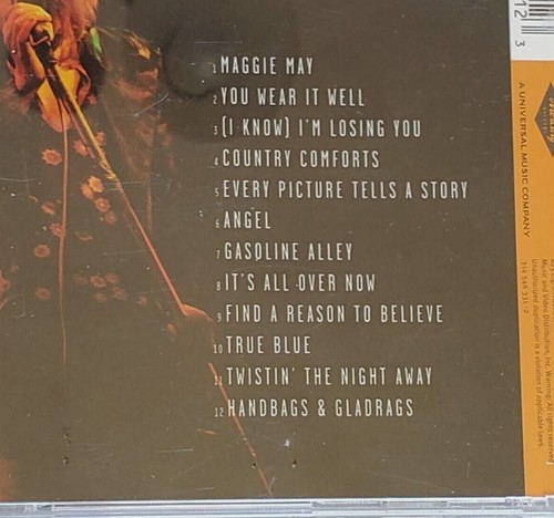 Asst Greatest Hits Albums - Various Artists, Your Choice, Not all titles shown - Imagen 19 de 24