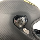 Foto 4 di 6