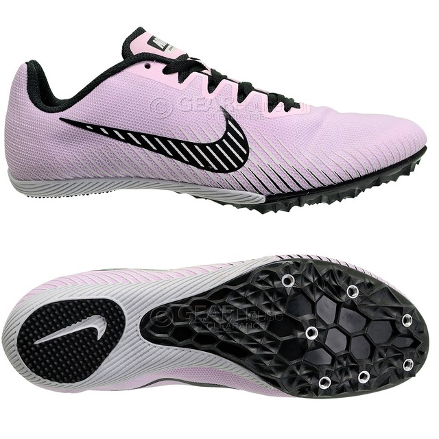 nike womens track spikes sale