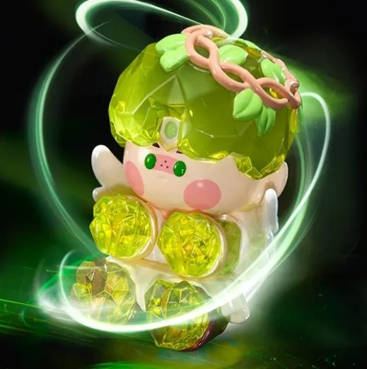 s-l1200.png s-l1200.png