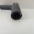Picture 3 of 6