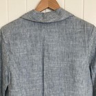 Foto 10 di 10