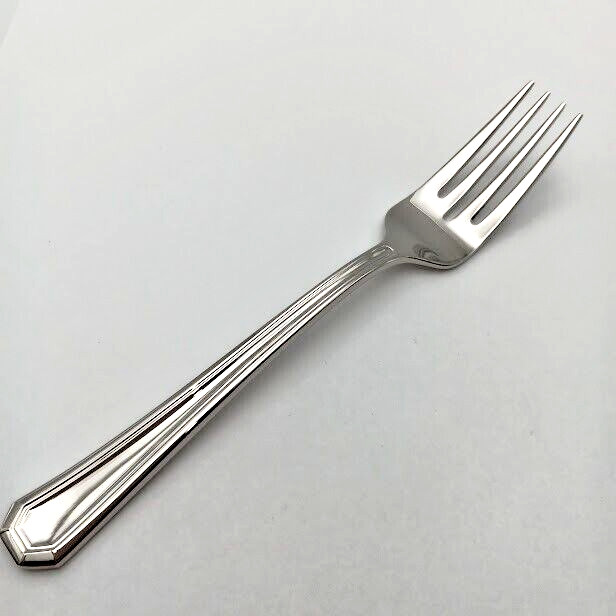 Gorham Fairview 18/10 Stainless Flatware Glossy CHOICE YOU CHOOSE