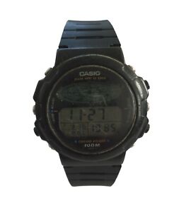 Cgw-50 Casio for sale | eBay Cgw-50 Casio for sale | eBay