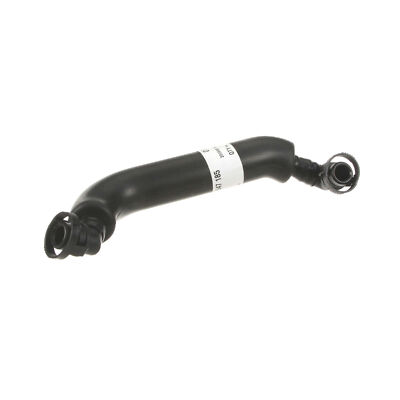 Genuine OEM Engine Crankcase Breather Hose Cyl 1-4 for BMW 